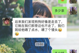 临夏遇到恶意拖欠？专业追讨公司帮您解决烦恼